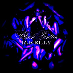 Im Tear It Up RKelly