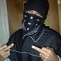 1996 FROM THE EAST 2 WEST   WRITTEN BY LIDA BREED    PRODUCED BY BROM