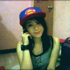 Demons-Imagine Dragons(Sample)