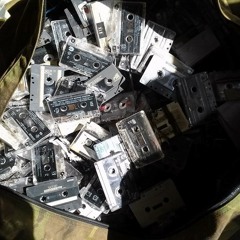 1997 JOHNNY GOLDS BASEMENT  FREESTYLE   FEATURING DAME DOLLARS   BUTTA LUV       SHORTY LONG