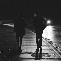 Continuous Thunder - Japandroids (cover by Den-igan)