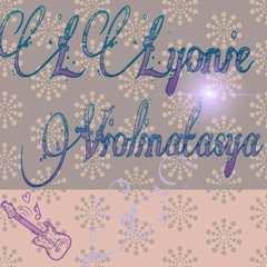 Groove Coverage - God Is a Girl (cover)