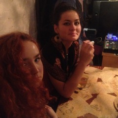 Sound Advice  - careles wisper