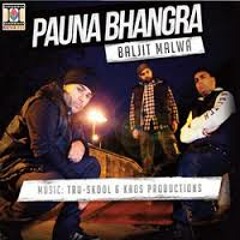 punjabi