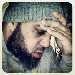 2014 FERIG BEST WHO NEVA MADE IT