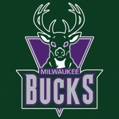 Cash Convo - TopNotchJWingo ft. C.Mills & SeeMore Knots