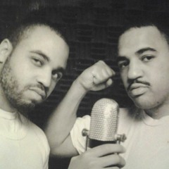 2006  GRAB SOMEBODY     WRITTEN BY 55TH AMENDMENT     PRODUCED BY BROM COGNITO