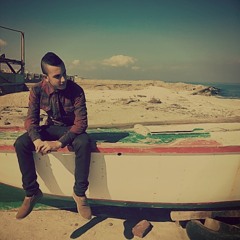 -خيرك على مين - - -
