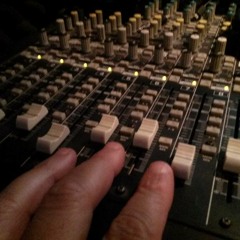 1989 RENEGADE      WRITTEN BY BIG BROCK R.I.P.   & CRUSH B      PRODUCED BY DAME DOLLARS