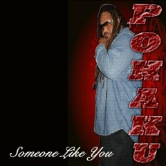 Pohaku- Someone Like You