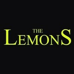 The Lemons - Paradise