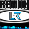 Macklemore - Thriftshop - DjLilJay - Dancehall - Remake95Bpmpreview