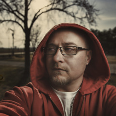 Roushy - J's Song - (dedicated to my son.)