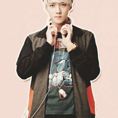 Wala Na Tayo - Callalily