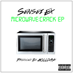 Sensei Ex - Hot Box Ft. Grandmilly & JK The Reaper (NOW AVAILABLE ON ITUNES & SPOTIFY)