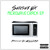 Artwork for Sensei Ex - Hot Box Ft. Grandmilly & JK The Reaper (NOW AVAILABLE ON ITUNES & SPOTIFY)