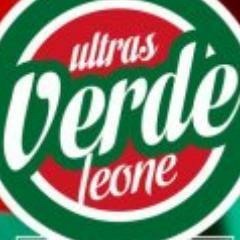 MCA - VIRAGE SUD Virage Al Habla - Paroles - ( LIVE )