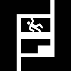 12th FLOOR : Forest People