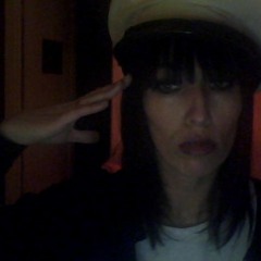 Maybe You (Pyramid Remix)