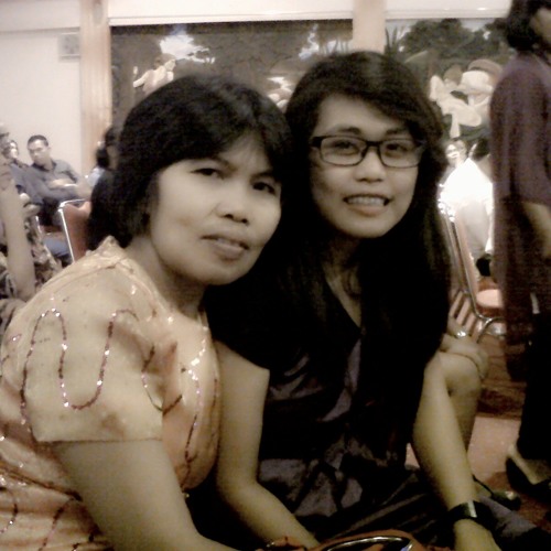 Kubuka Album Biru Cover Angel Tendeng By Angelii T Tendeng On Soundcloud Hear The World S Sounds Ku buka album biru melodi. soundcloud