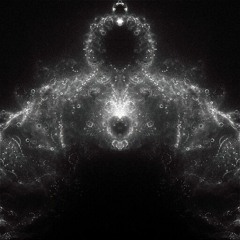 What You Gon Do? {Arsenal Original}