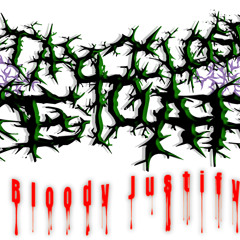 Stay Close To Fear - Bloody Justify