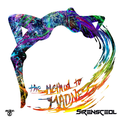 Feel Alright (Original Mix Feat. Jeff Sontag)