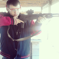 {SMSP} Tired Of These Fuck Boyz {Prod. By SELFMADESELFPAID}