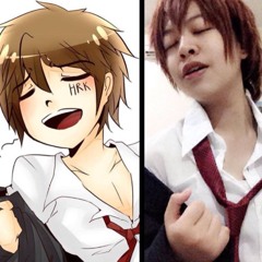 รู้สึกเซ็กซี่~