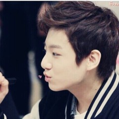 narsha I'm in love (cover)