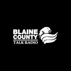 Grand Theft Auto V GTA 5 - Blaine County Talk Radio