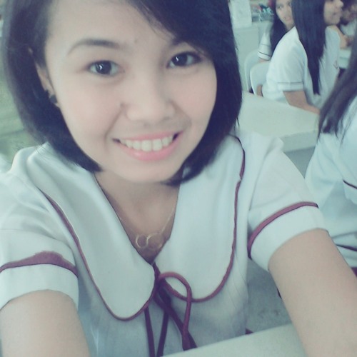 Stream wrecking ball :) by Juvie Mae Cunanan | Listen online for free ...