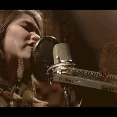 Almost is Never Enough (Gloria & Michel)