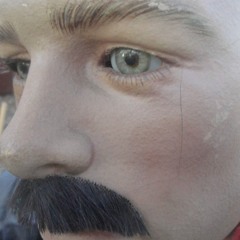 Unreleased DEMO "Cuando angel martin no está matando" JAZZ GUITAR