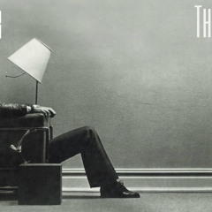 ASIO4ALL V2 FastTrack Pro 1