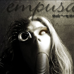 EMPUSA ft MISS FD - You