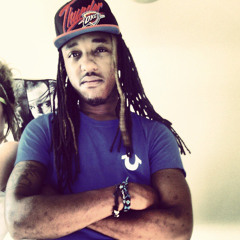 Freestyle (Prod. By ThoedBoySpringz)