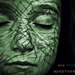 Apoptose - Adrenalin
