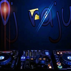 Baba ji ka thullu dj raju 9589070874( half dholak beat mix)