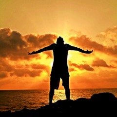 A Redenção (Prod. T14g0 Beats)