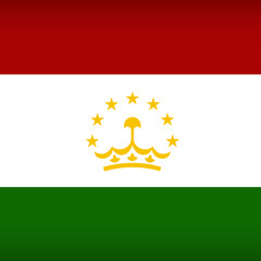 Tajik Norouz Song