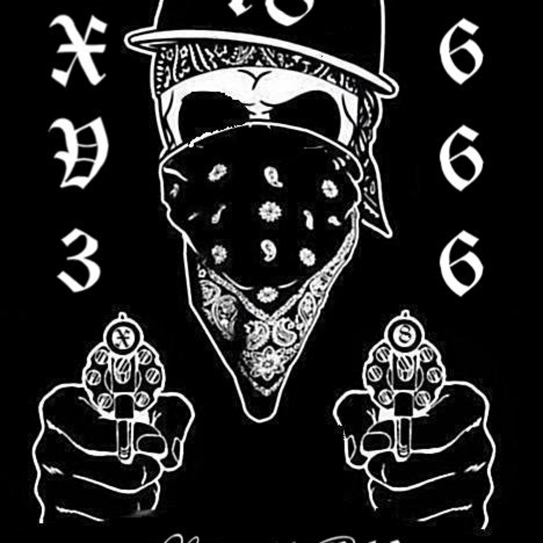 Stream for westside eighteen .. cauti by Lee Edmund Taber | Listen