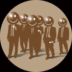 broken intermission (ACID NIGHT 10)