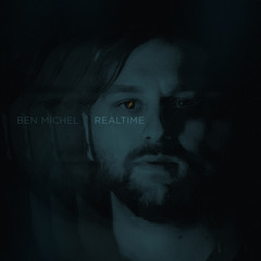 Old-World Still Modulates