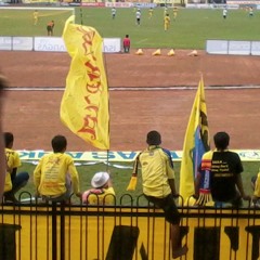 Femi ( by Ngizup'crez)