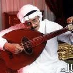 مداح