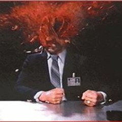 ENEI @ Pirate Station Inferno LIVE 2014 SPB