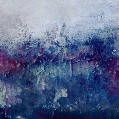 Blu Mar Ten - Hunter (feat. Seba) - Morisco Remix [Drum and Bass]