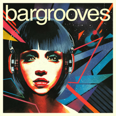 English Disco Lovers X Rogers Room: Bargrooves Disco Special