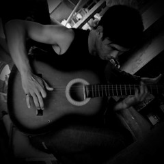 Instrumen ( by Ngizup'crez)